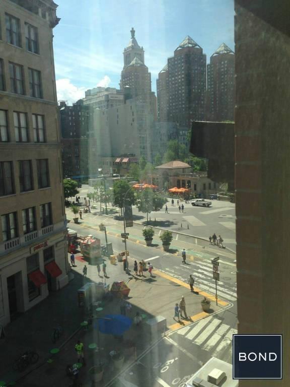 861 Broadway - Photo 2 of 7