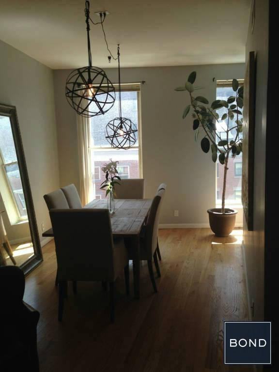 861 Broadway - Photo 3 of 7