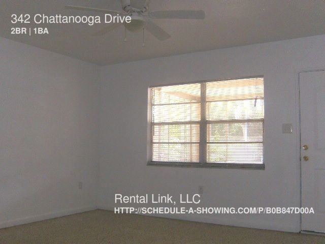 342 Chattanooga Dr - Photo 2 of 8