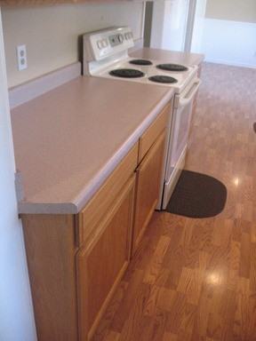 3204 Windsor Dr - Photo 2 of 7