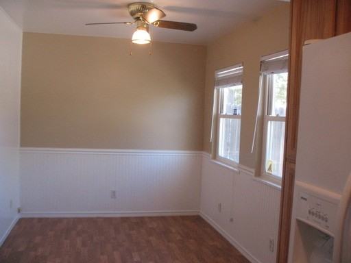 3204 Windsor Dr - Photo 3 of 7