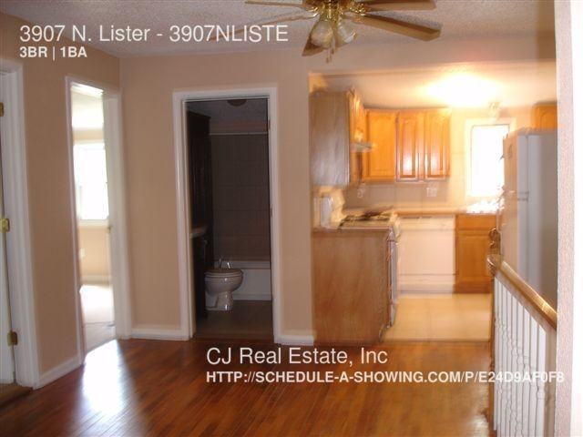 3907 N Lister Ave #3907NLISTE - Photo 3 of 7