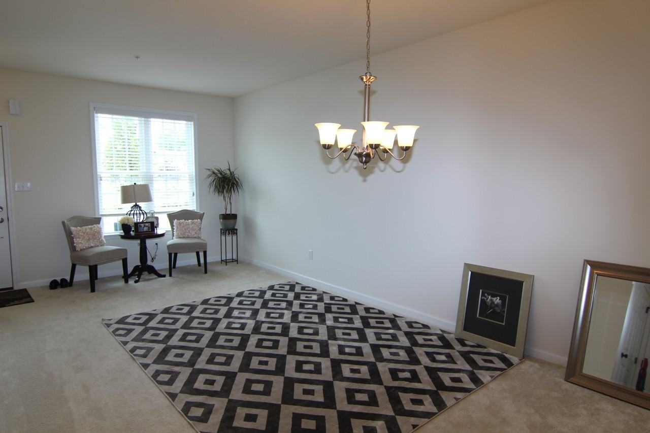 2716 Keebler Court - Photo 3 of 10