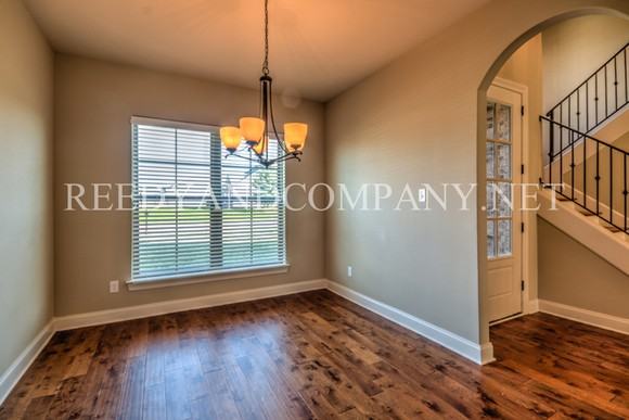 6145 Trail Creek Ln - Photo 2 of 19