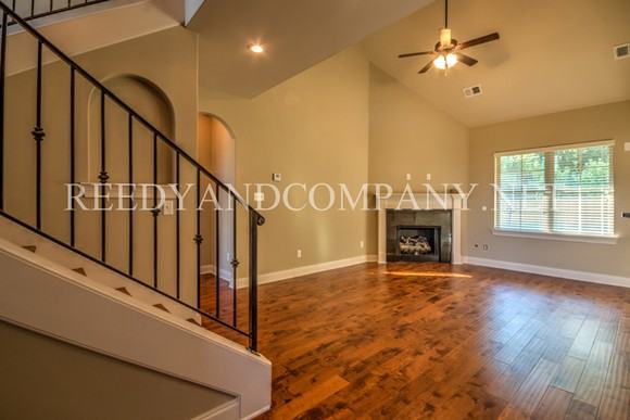 6145 Trail Creek Ln - Photo 3 of 19