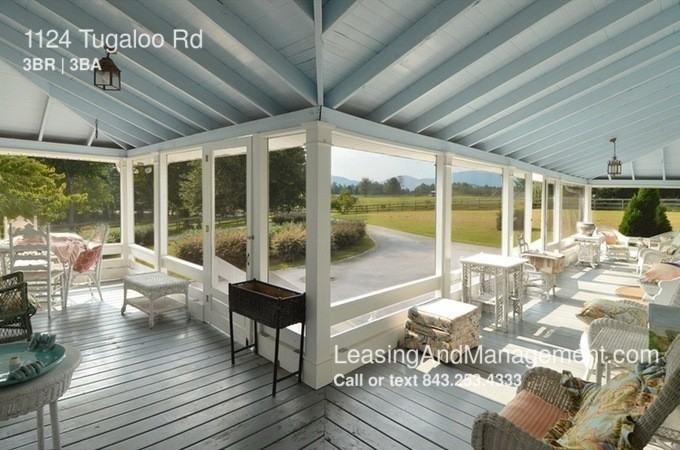 1124 Tugaloo Rd - Photo 2 of 18