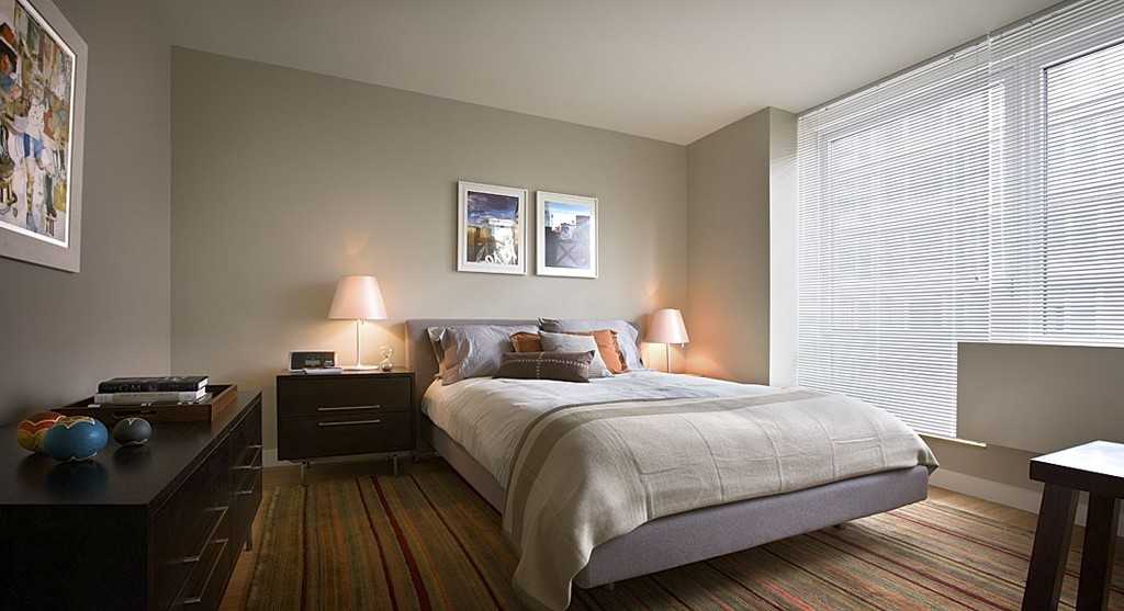 400 South 84th Street - Photo 3 of 4