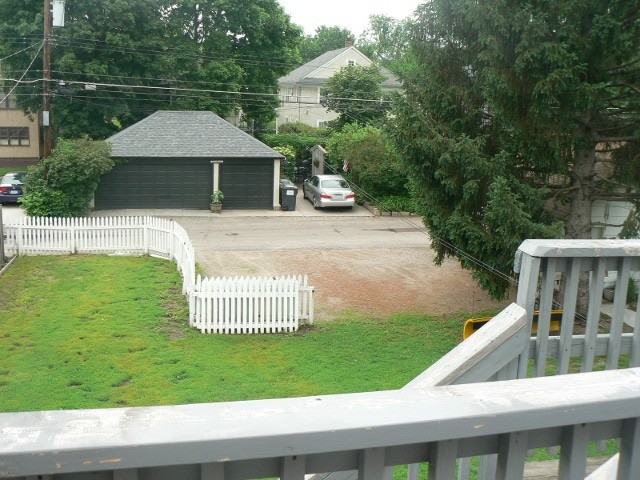 1923 Grand Avenue - Photo 3 of 7