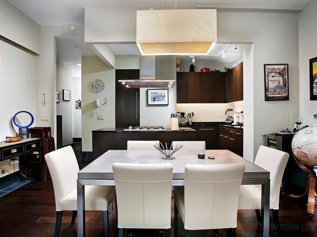 40 Broad St 21C - Photo 2 of 9