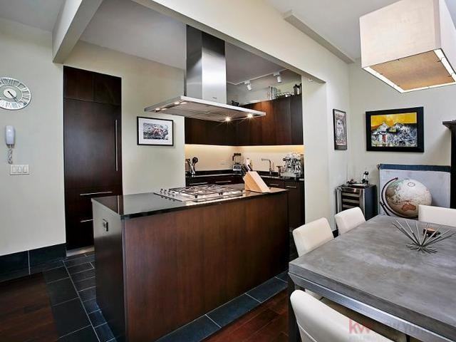 40 Broad St 21C - Photo 3 of 9