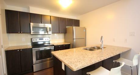 362 Wood Acres Dr #E - Photo 2 of 10