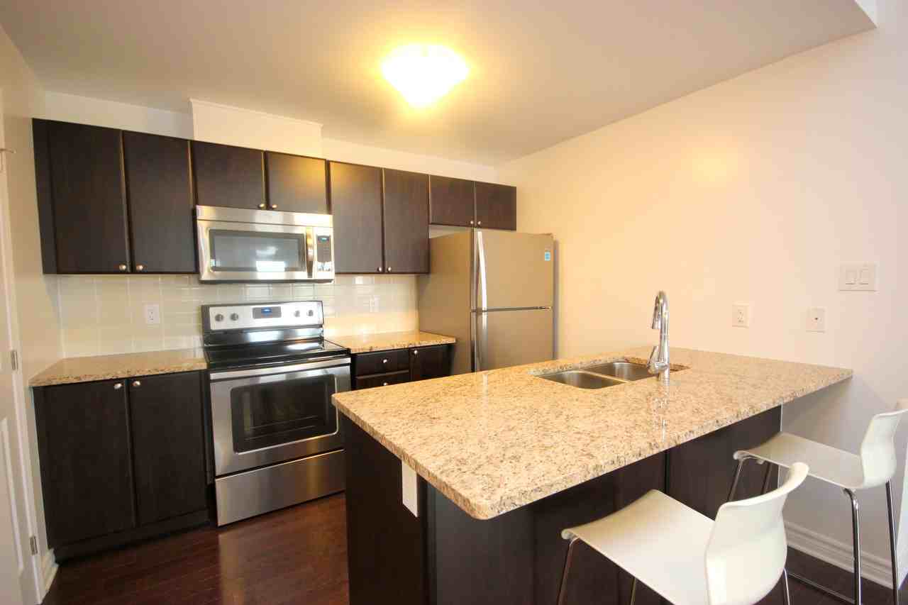 362 Wood Acres Dr #E - Photo 3 of 10