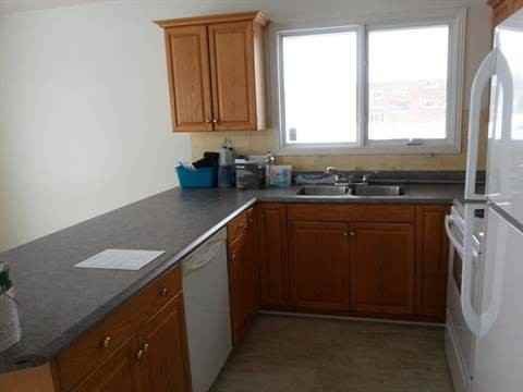 1120 Carmen St - Photo 2 of 8