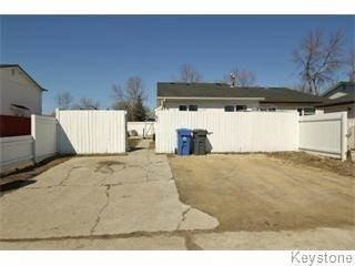 696 McMeans Ave E - Photo 2 of 8