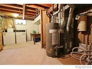 696 McMeans Ave E - Photo 3 of 8