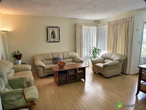 8304 189a St NW - Photo 2 of 8