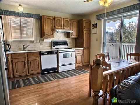 8304 189a St NW - Photo 3 of 8
