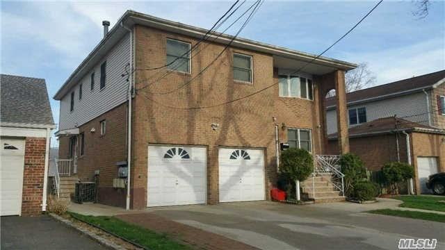 168 Roosevelt Avenue - Photo 2 of 3