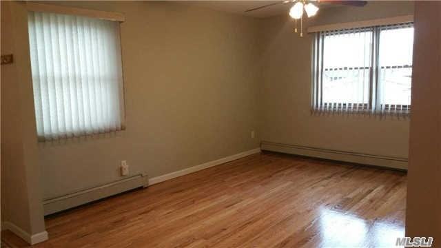 168 Roosevelt Avenue - Photo 3 of 3