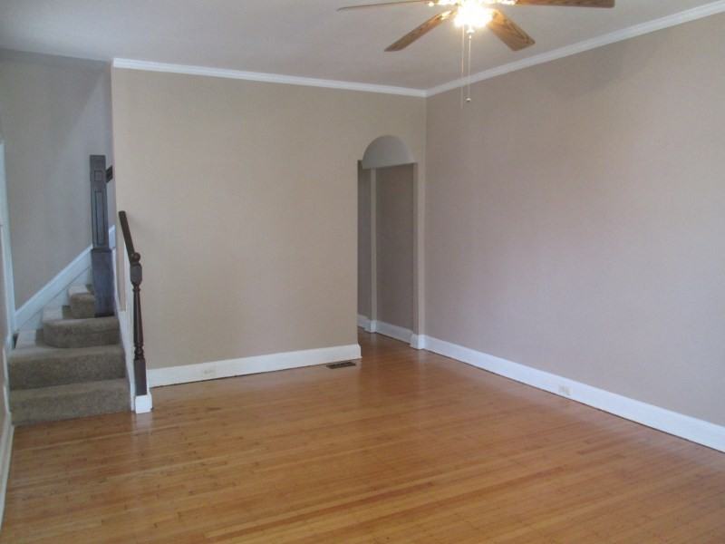 3417 Piedmont Ave - Photo 2 of 24