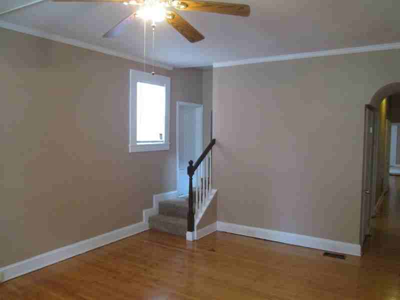 3417 Piedmont Ave - Photo 3 of 24