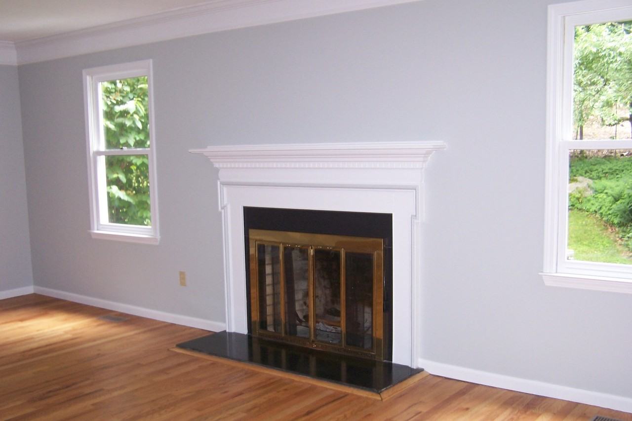 288 Mountain Rd - Photo 2 of 20