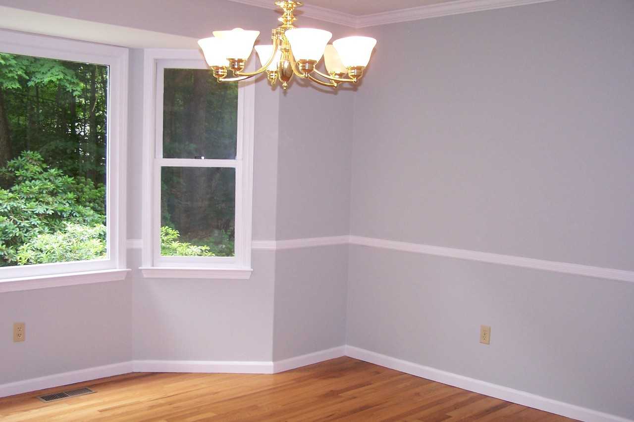 288 Mountain Rd - Photo 3 of 20