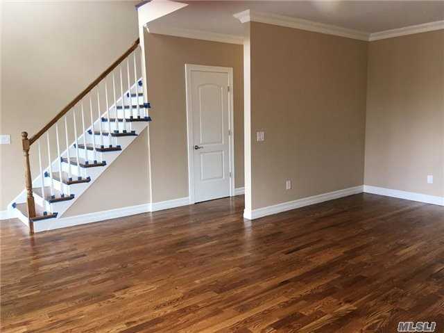 109 Kopf Rd - Photo 2 of 11