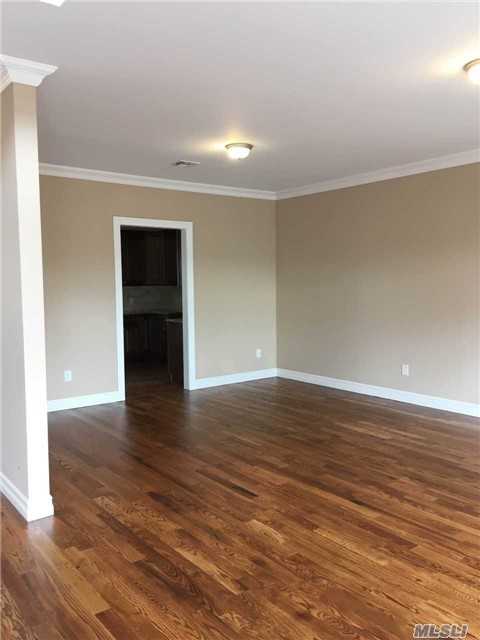 109 Kopf Rd - Photo 3 of 11