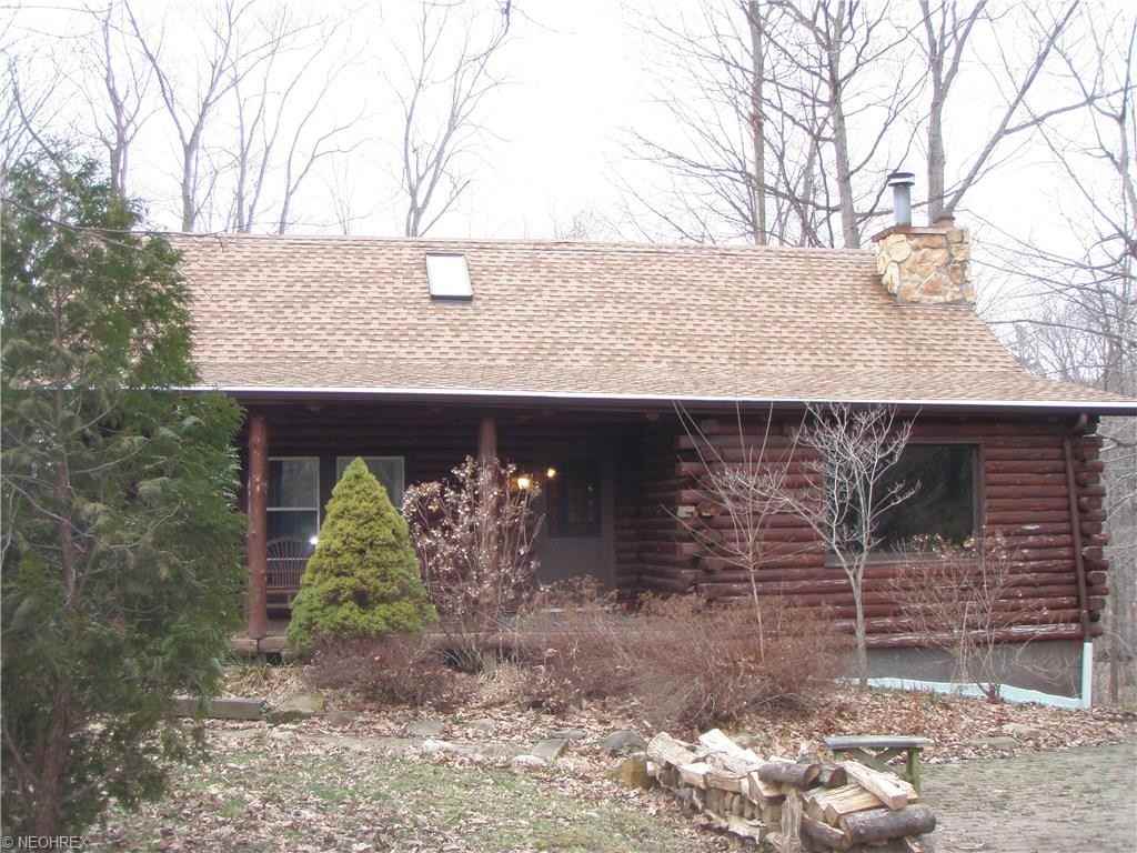 8065 Springer Dr - Photo 2 of 14