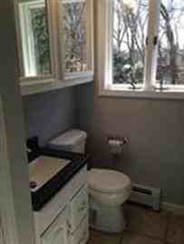 89 Florida Dr - Photo 2 of 10