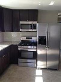 89 Florida Dr - Photo 3 of 10