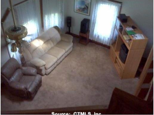 252 Bristol St - Photo 3 of 9