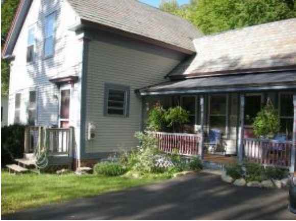 205 Ashuelot Main St - Photo 2 of 8