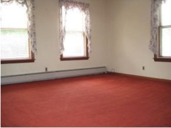 205 Ashuelot Main St - Photo 3 of 8