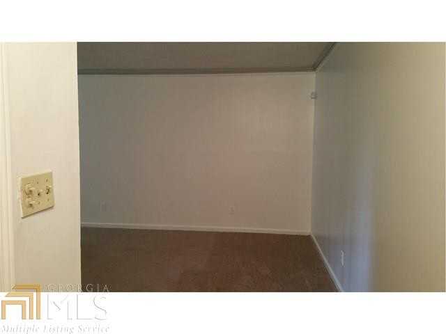 6515 Connell Rd - Photo 2 of 7