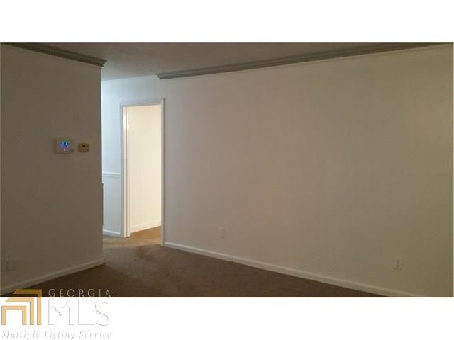 6515 Connell Rd - Photo 3 of 7
