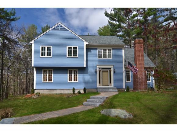 31 Regency Dr - Photo 2 of 28