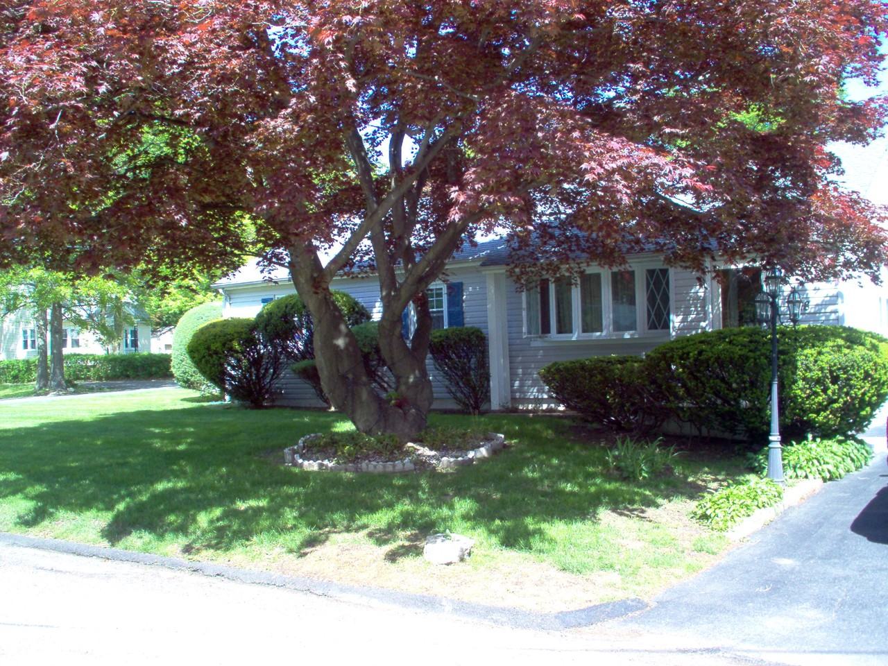 18 Harvey Ct - Photo 2 of 19