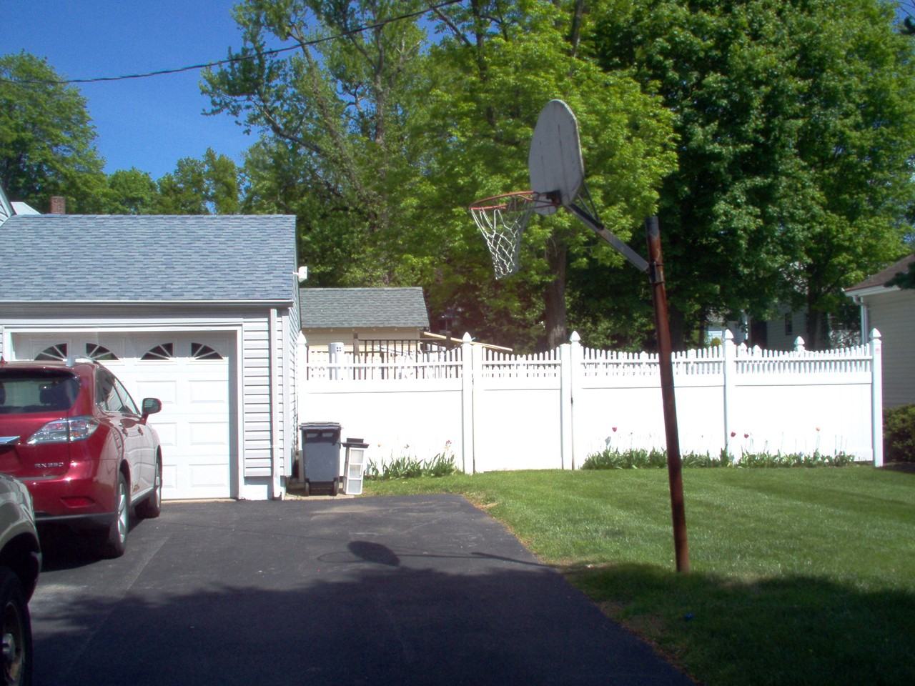 18 Harvey Ct - Photo 3 of 19