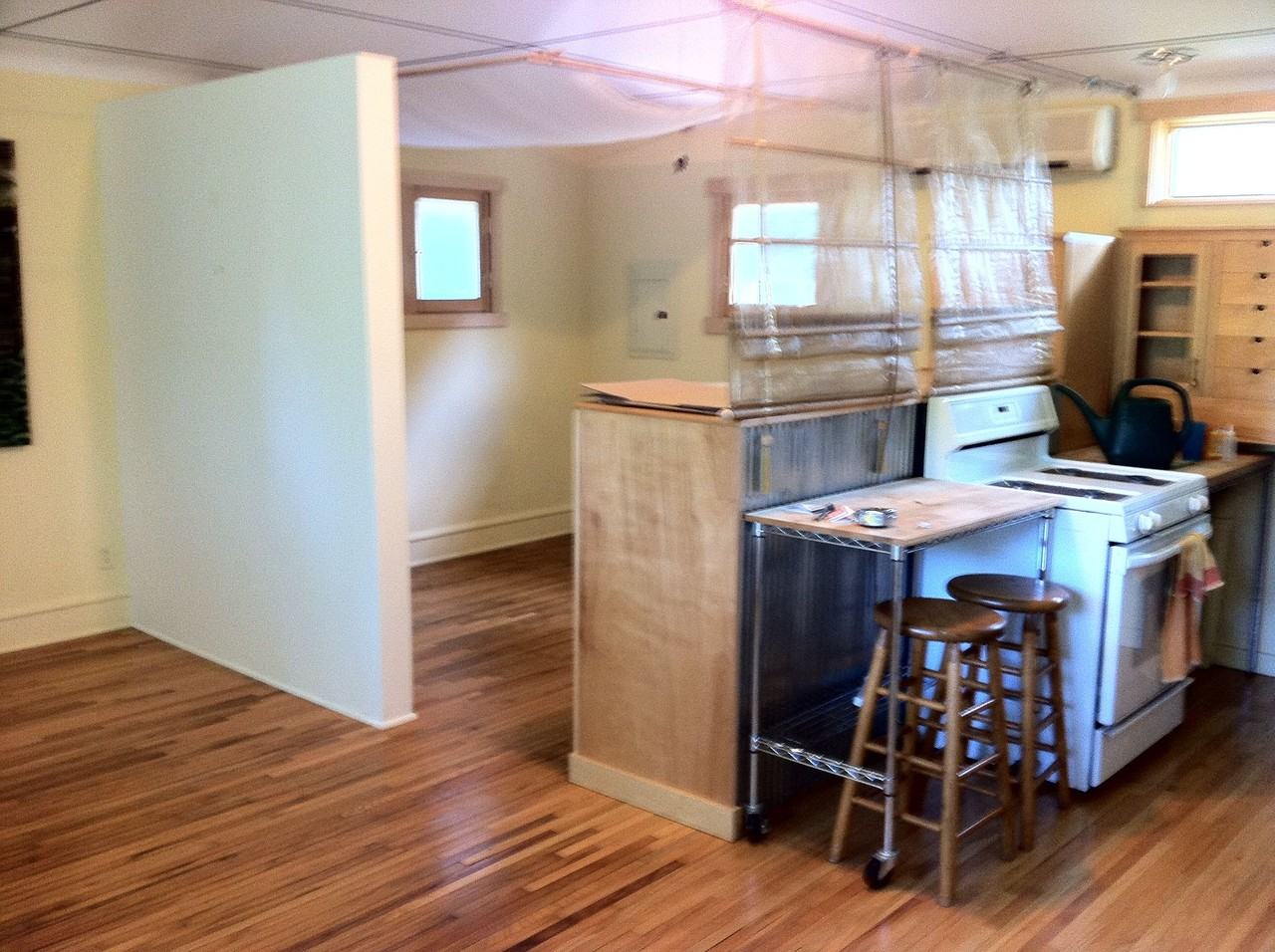 5005 Bloomington Ave S - Photo 2 of 2