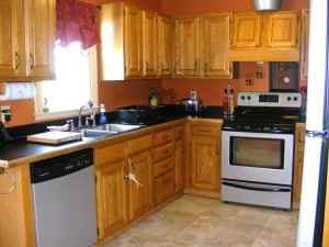 7100 Town Line Rd - Photo 2 of 4