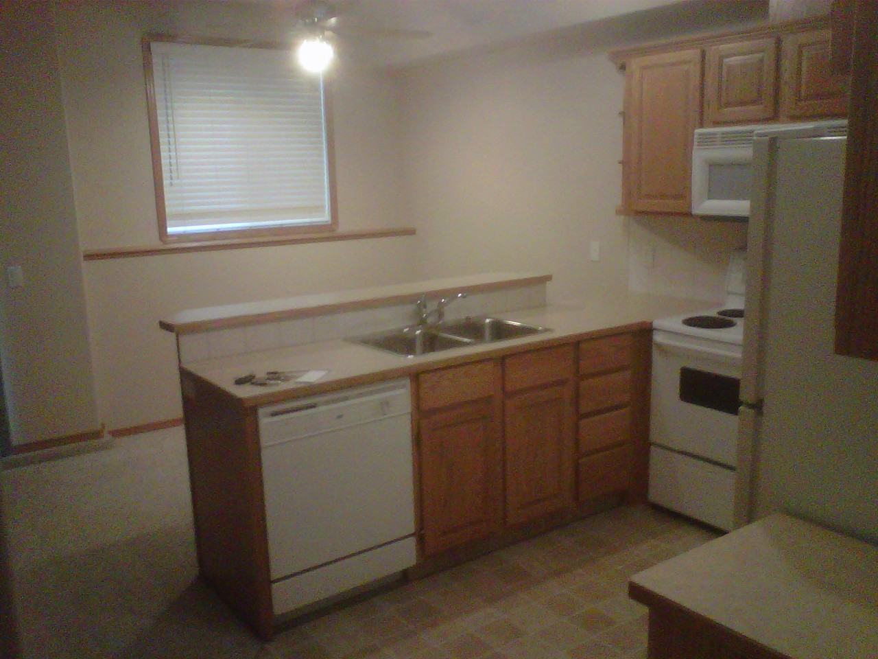 7 Crystal Ridge Cir - Photo 2 of 8