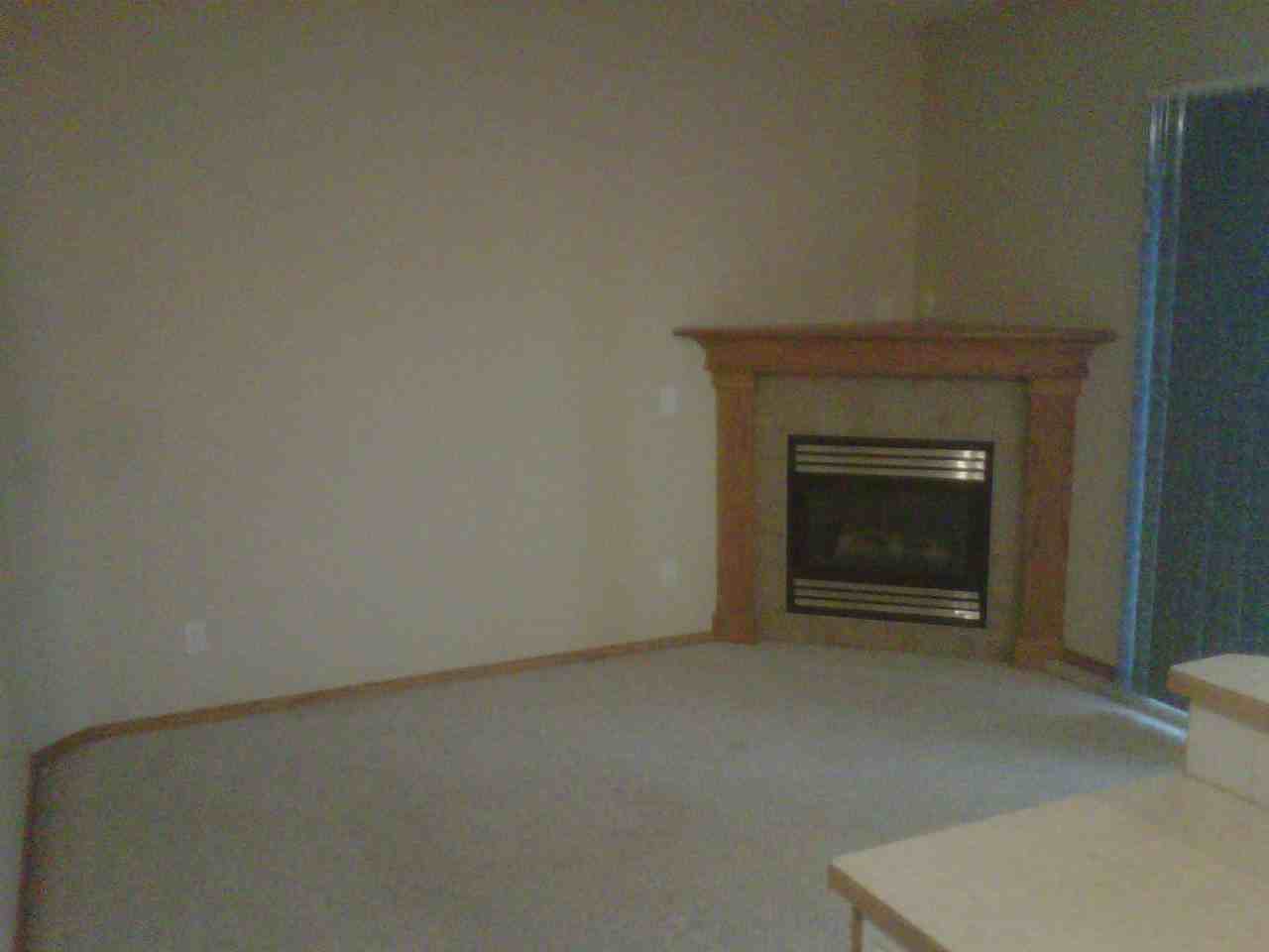 7 Crystal Ridge Cir - Photo 3 of 8