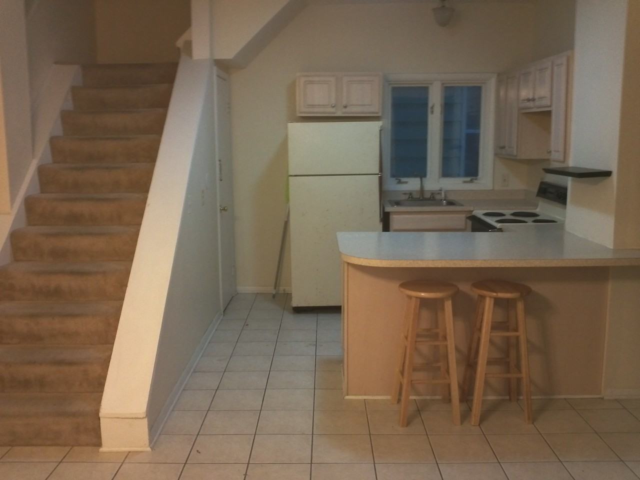 87 Gregory St - Photo 2 of 8