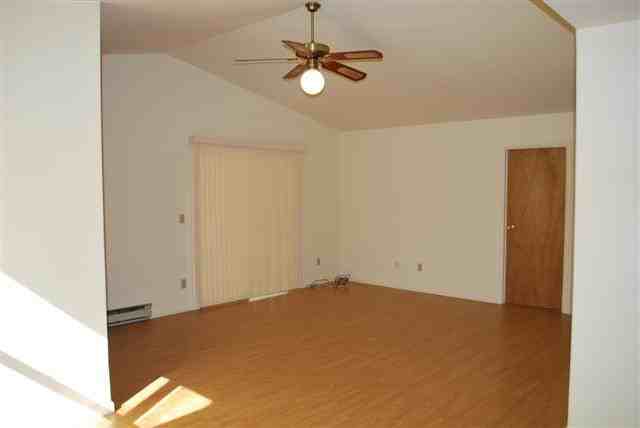 505 NY-67 #2 - Photo 2 of 6