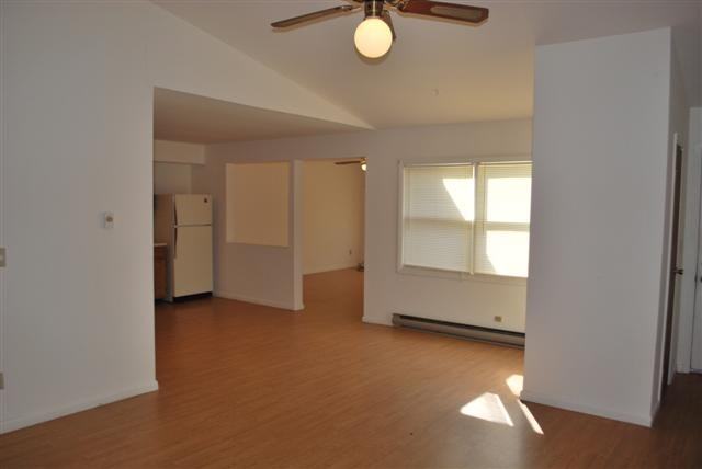 505 NY-67 #2 - Photo 3 of 6