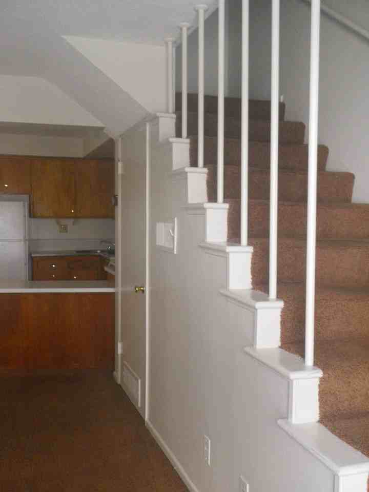 6754 Abrego Rd #10 - Photo 2 of 6