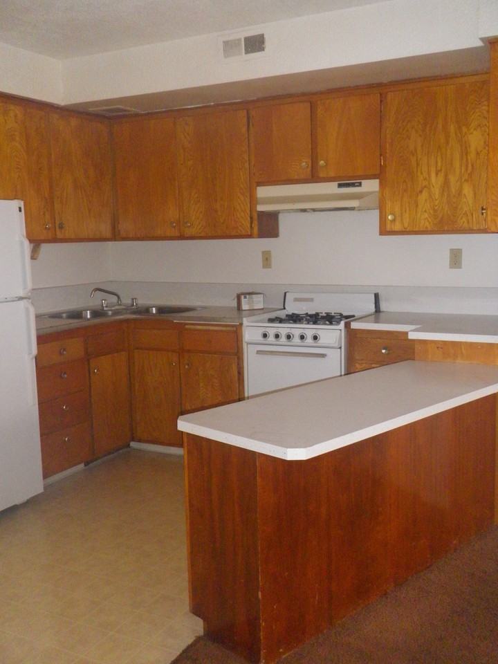 6754 Abrego Rd #10 - Photo 3 of 6