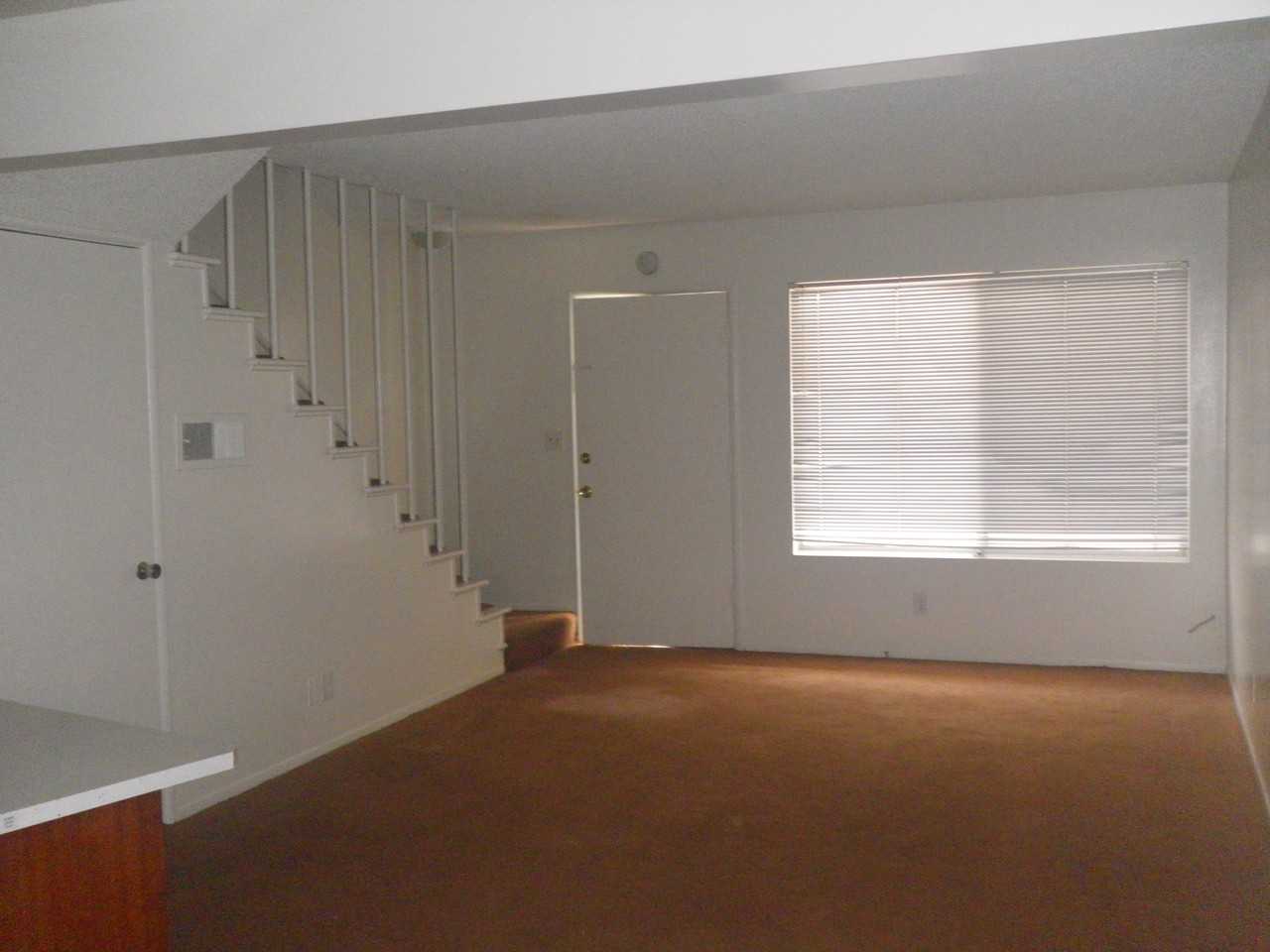 6763 Abrego Rd #6 - Photo 3 of 6